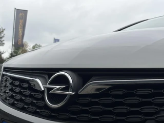 Opel Astra – thumbnail 39