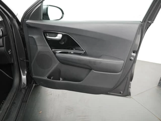 Kia Niro – thumbnail 46