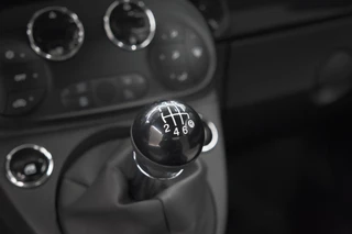 Fiat 500C – thumbnail 46