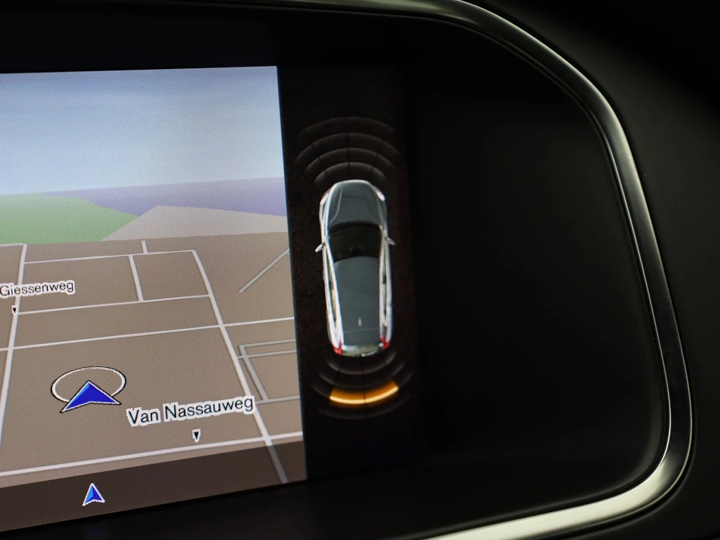 Volvo V40 – foto 31