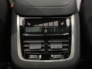 Volvo XC90 – thumbnail 20