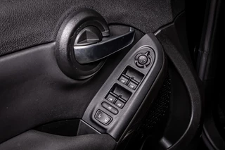 Fiat 500X – thumbnail 34