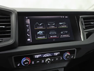 Audi A1 Sportback – thumbnail 9