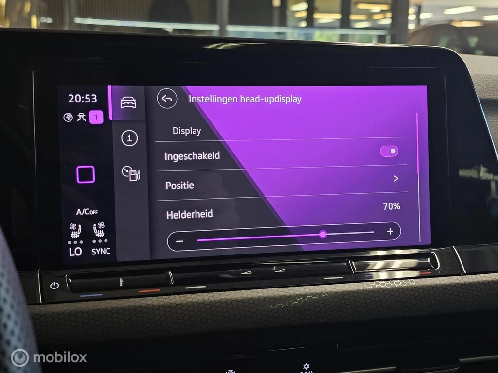 Volkswagen Golf – foto 53