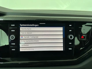 Volkswagen Polo – thumbnail 57