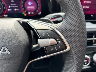 Škoda Kodiaq – thumbnail 21