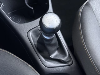 Kia Picanto – thumbnail 37
