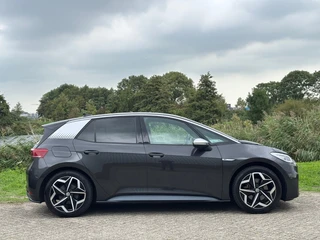 Volkswagen ID.3 – thumbnail 6