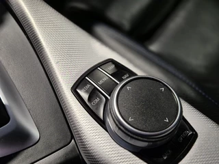 BMW 1 Serie – thumbnail 37