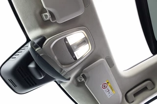 Volvo XC90 – thumbnail 52