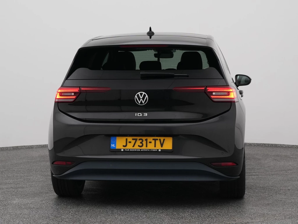 Volkswagen ID.3 – foto 7
