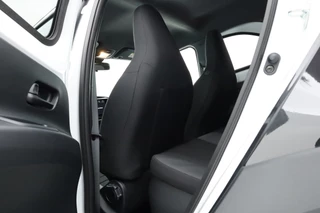 Toyota Aygo – thumbnail 28