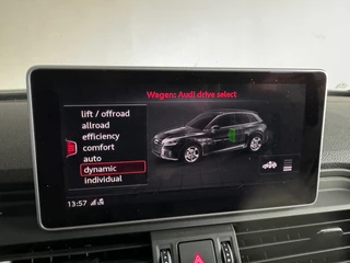 Audi Q5 – thumbnail 36