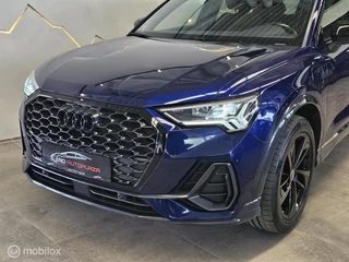 Audi Q3 – thumbnail 2
