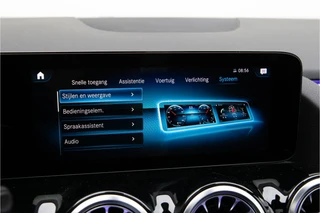 Mercedes-Benz B-Klasse – thumbnail 26