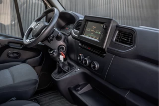 Renault Master – thumbnail 9