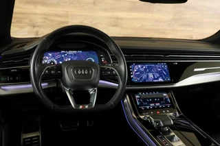 Audi Q8 – thumbnail 26