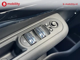 MINI Clubman – thumbnail 32