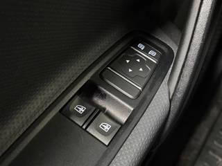 Mercedes-Benz Citan – thumbnail 14