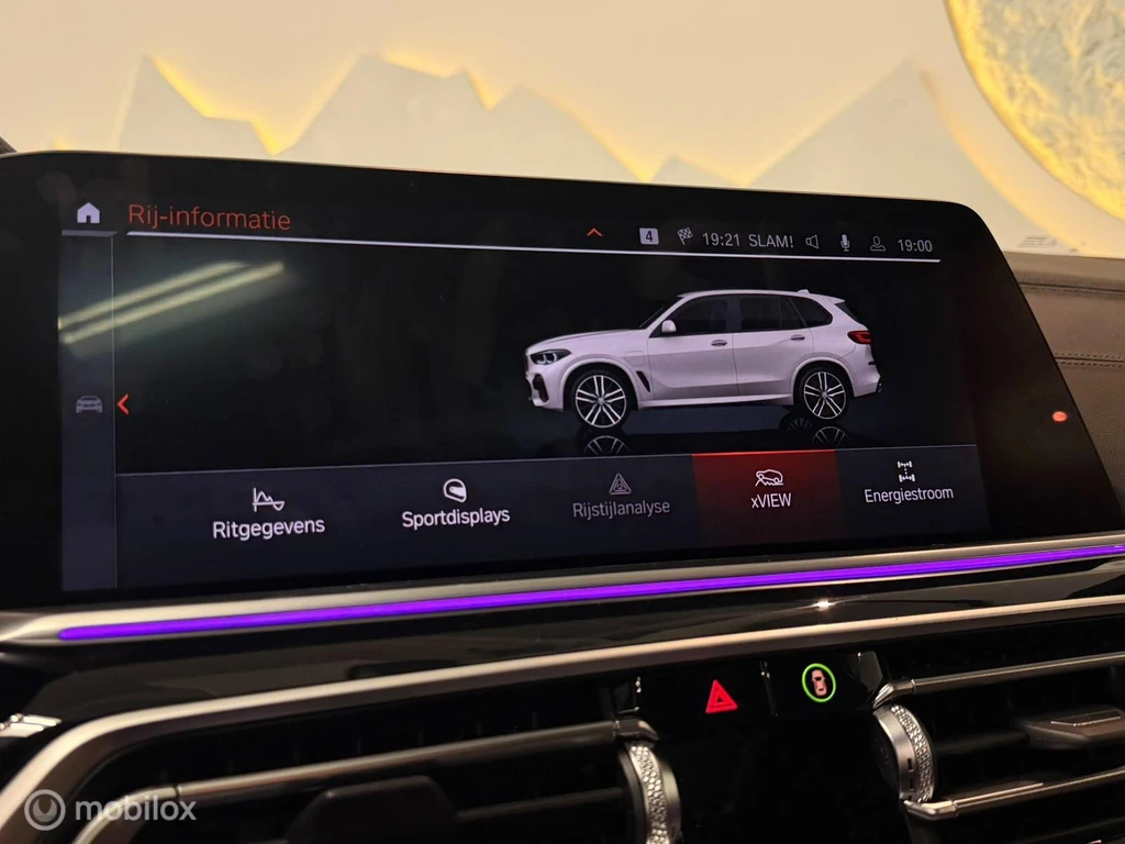 BMW X5 – foto 30