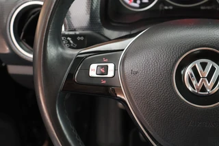 Volkswagen up! – thumbnail 14