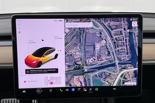 Tesla Model 3 – thumbnail 21