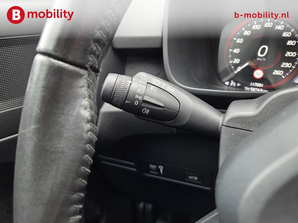 Volvo XC40 – foto 19