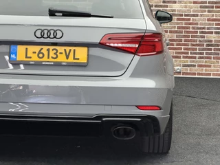 Audi RS3 – thumbnail 7