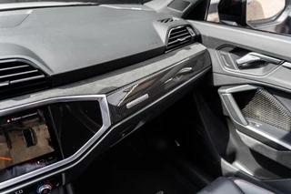 Audi RSQ3 – thumbnail 40