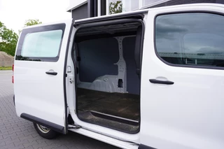 Citroën Jumpy – thumbnail 9