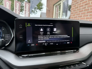 Škoda Octavia – thumbnail 26