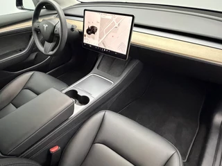 Tesla Model 3 – thumbnail 13