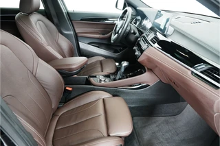 BMW X2 – thumbnail 15