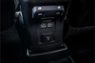 Jeep Wrangler – thumbnail 26