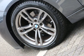 BMW 3 Serie – thumbnail 5