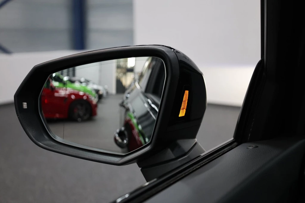 Audi Q3 – foto 26