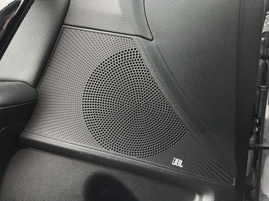 Kia ProCeed – foto 25