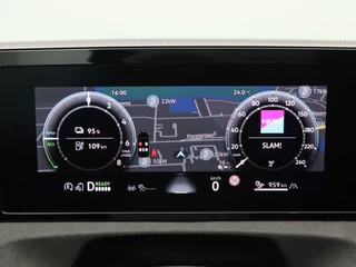Volkswagen Tiguan – thumbnail 26