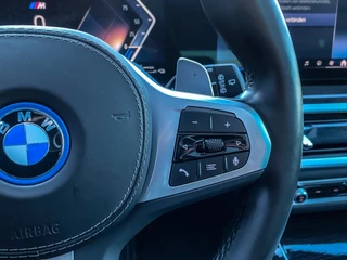 BMW X5 – thumbnail 72