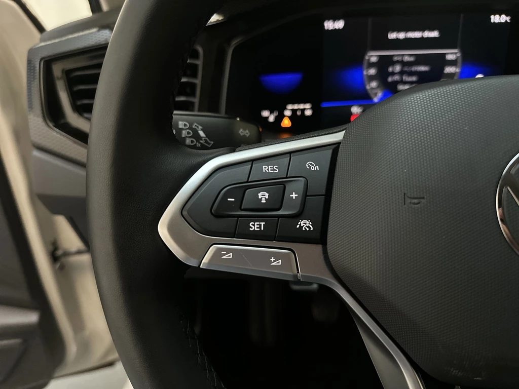 Volkswagen Polo – foto 13