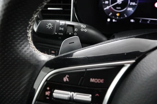 Kia Ceed Sportswagon – thumbnail 47
