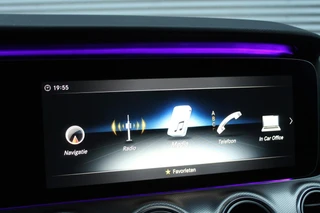 Mercedes-Benz E-Klasse – thumbnail 44