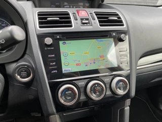 Subaru Forester – thumbnail 26