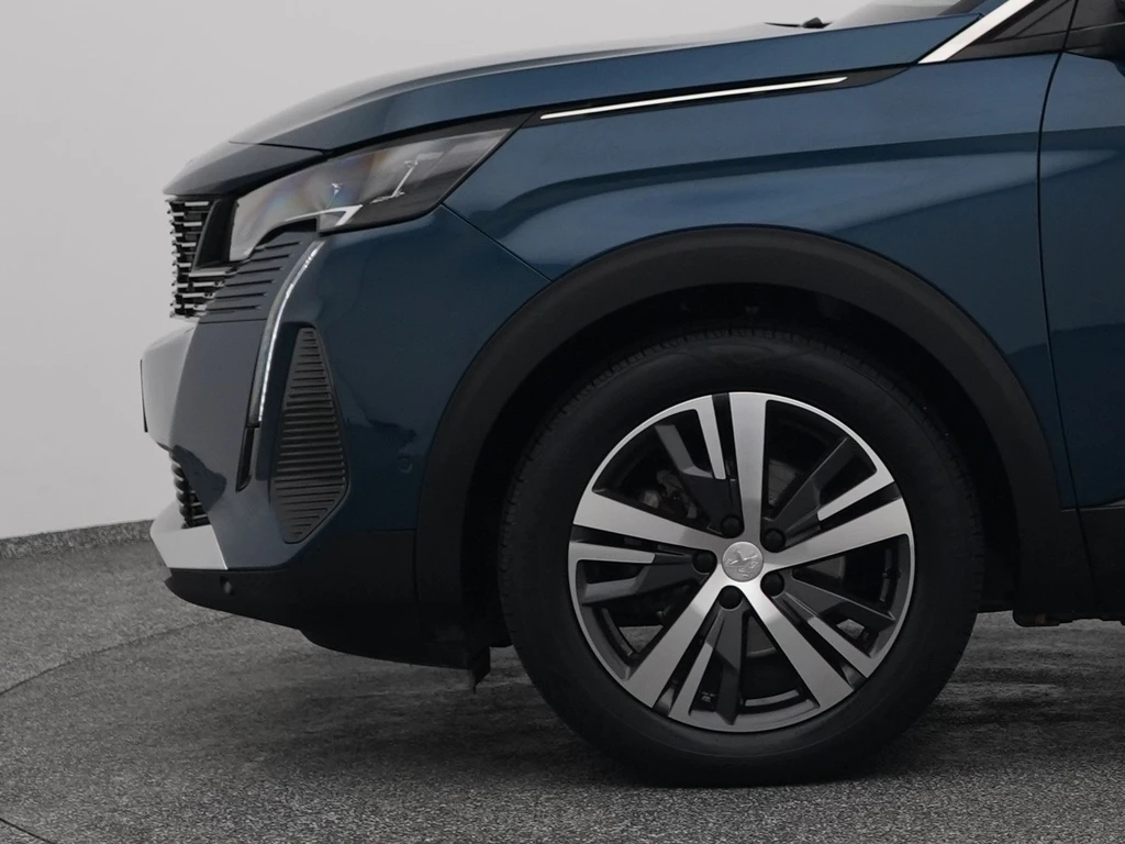 Peugeot 3008 – foto 31