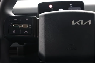 Kia PV5 – thumbnail 26