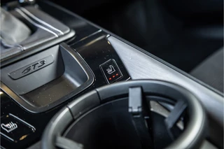 Porsche 911 – thumbnail 22