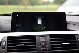 BMW 3 Serie – thumbnail 15