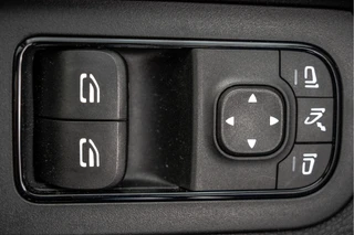 Mercedes-Benz Sprinter – thumbnail 25