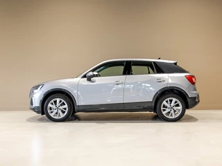 Audi Q2 – thumbnail 2