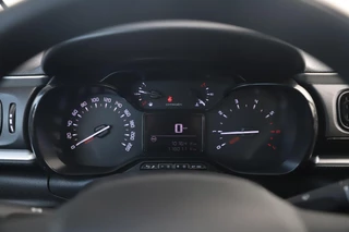 Citroën C3 – thumbnail 12